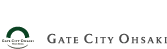 GATE CITY OHSAKI