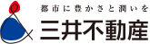 三井不動産